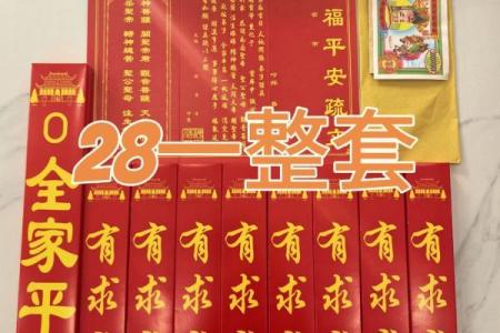 南岳衡山圣帝灵签第一签