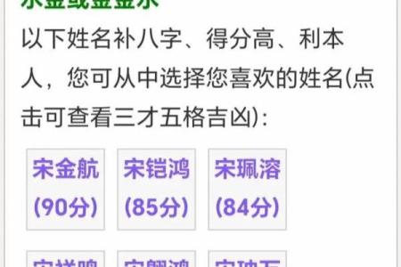 2019年4月14号寅时出生的男孩如何起名姓名