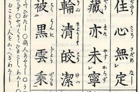 观音灵签解签59签求工作