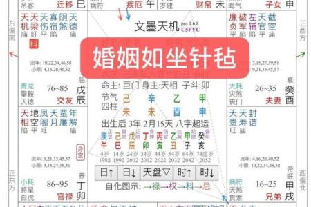 紫薇斗数怎么算寿命