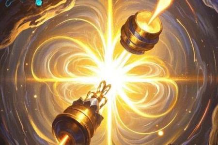 大师谈风水探索宇宙神秘之力