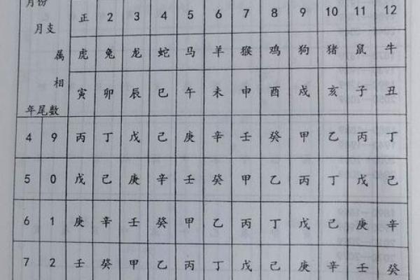 高学历八字