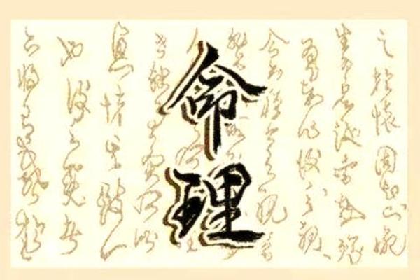 八字木多的女人命好吗