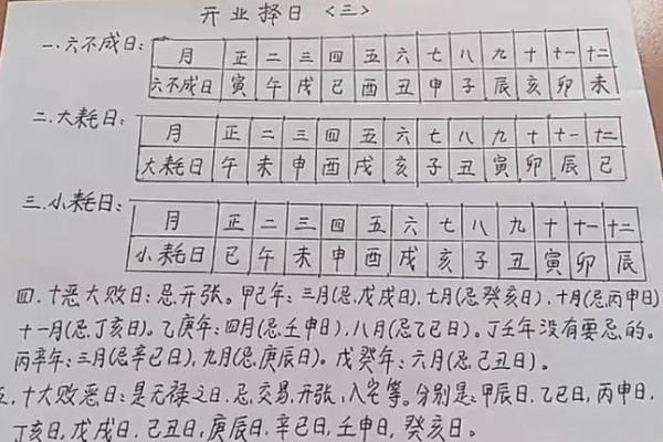 商铺风水有哪些注意讲究？