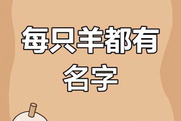 姓公羊的名人-姓名学-华易算命网姓名