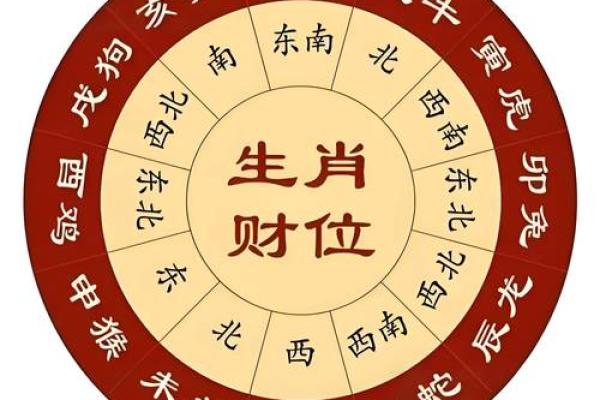 如何优化风水的布局，催旺好运