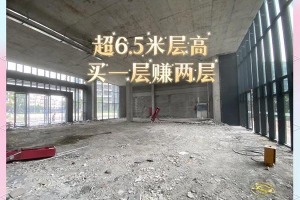 做生意门面风水怎样聚财有哪些方法