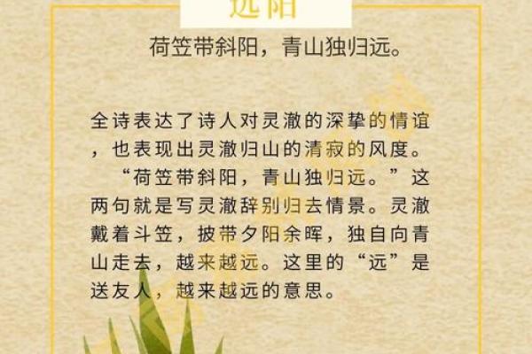 宝宝八字起名大全，猪宝宝最合适的名字推荐