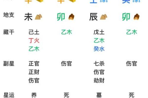 南方八字算命软件