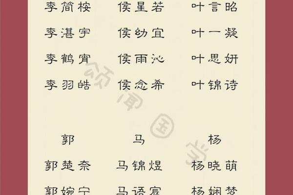 晚上8点出生的属蛇男孩如何起名，适合用什么字姓名