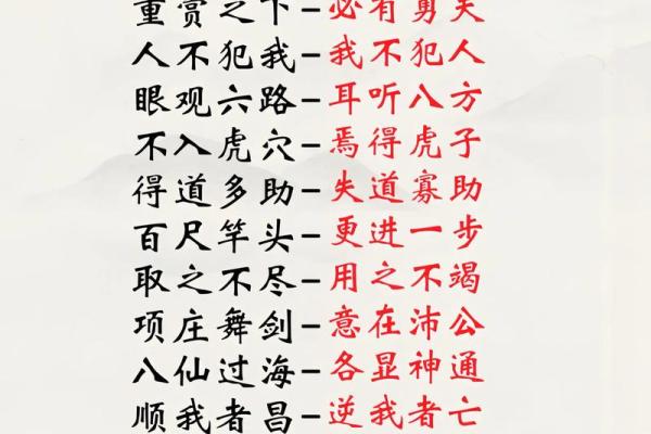 八字基础入门实战：44集高级内容 #国学文化
