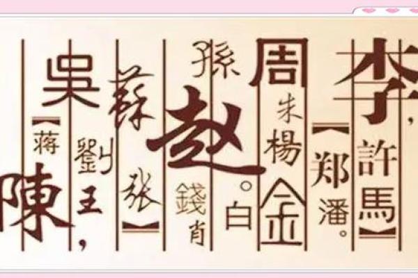 项姓男孩名字大全-项姓男孩起名字大全-项姓名字大全姓名