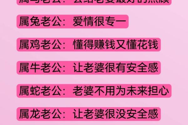 姓名默契度配对小程序 姓名契合度配对查询免费测试？