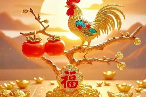 属鸡住宅风水