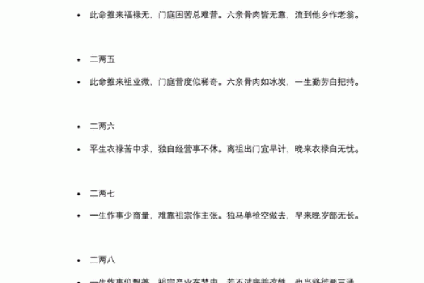 1950年3月20日出生人八字算命