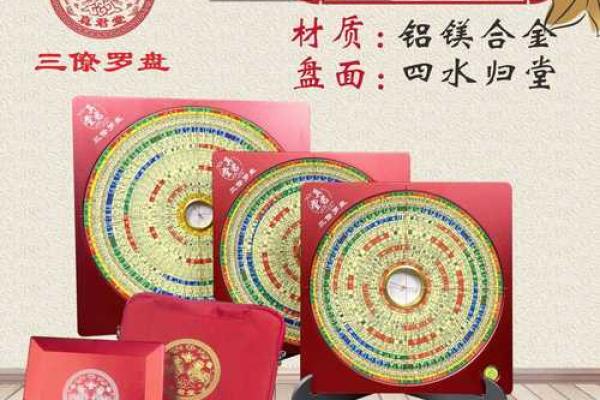 风水道具千万不可乱用