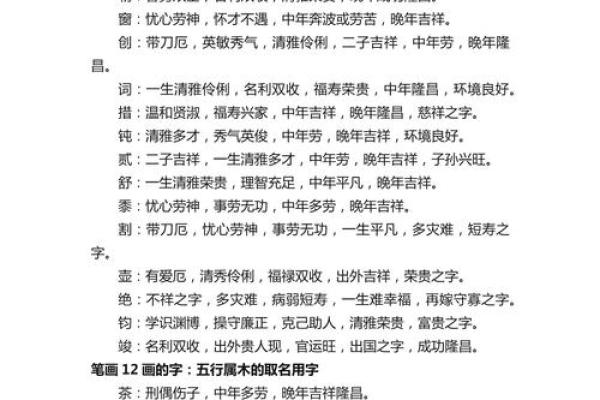 旺夫的名字有哪些-姓名学-华易算命网姓名