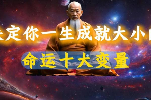 看风水能否真的改变命运？