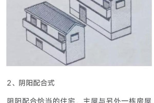 有纷争的房子风水