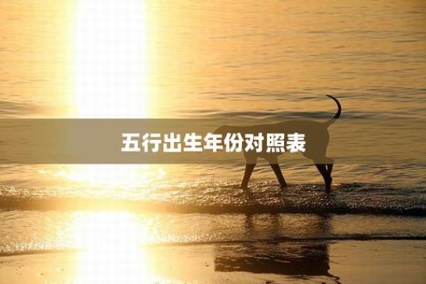金命父母生土命宝宝好不好 金和土八字合不合