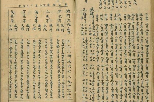 金命父母生土命宝宝好不好 金和土八字合不合