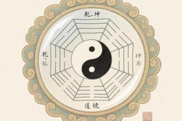 风水中有"无园不竹"之说