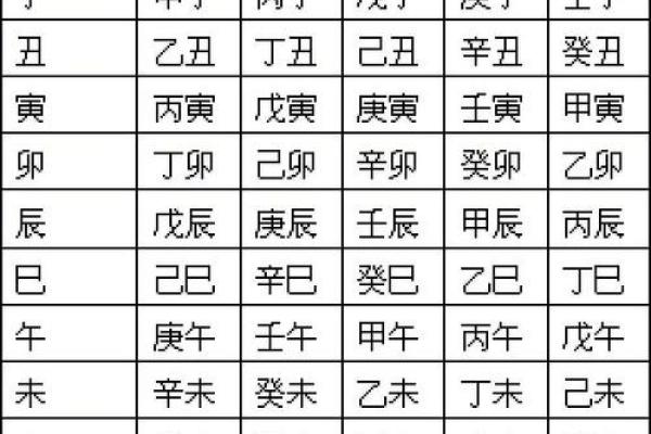 扑克牌13点算命解释表 扑克牌13点算命解释表能解释什么