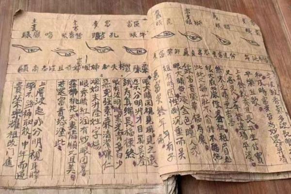 佛教看相算命吗