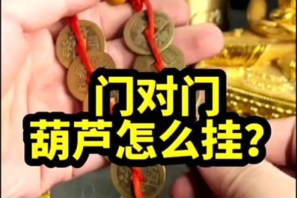 卧室放五帝钱的作用和使用方法风水忌讳是什么