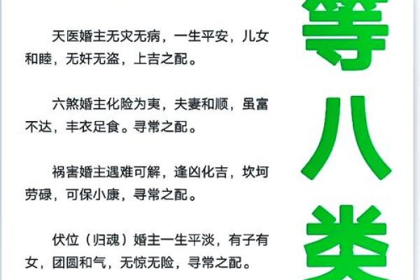 姓名测试与配对分析 姓名测配对婚姻配对？