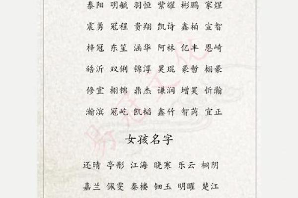 带金字旁的女孩名字-名字大全-姓名学-华易算命网姓名