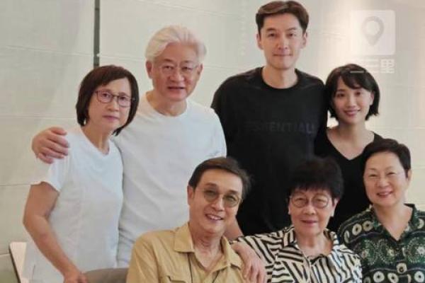 胡歌八字姻缘大揭秘，婚姻情感一览无余！