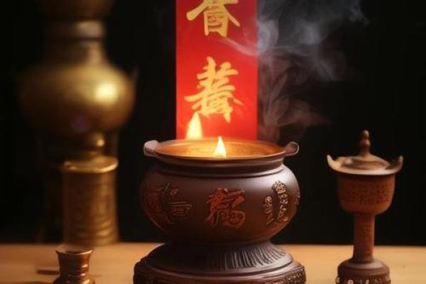 不得不了解！香炉在风水的禁忌
