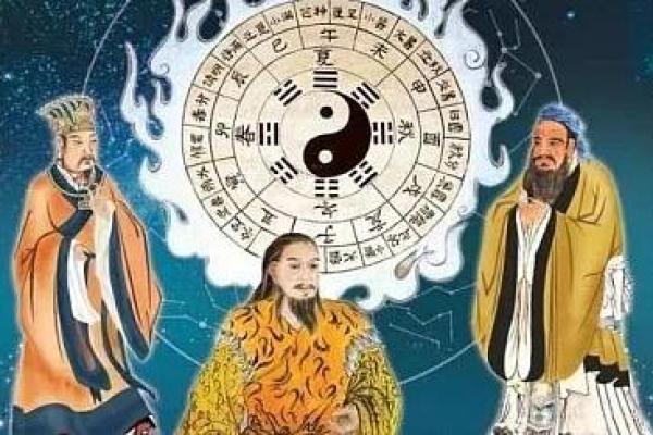 姓雍的名人-姓名学-华易算命网姓名