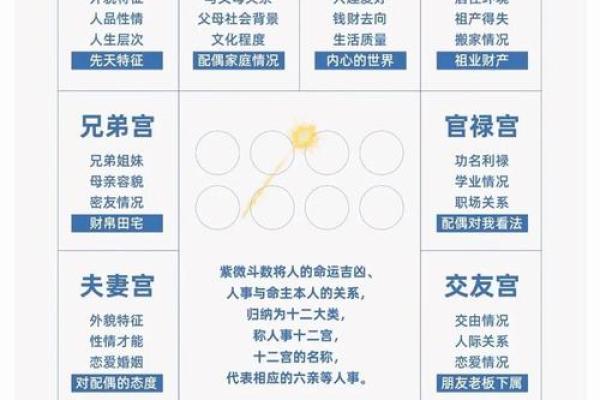 紫微斗数之贪狼星坐命宫 ,是什么意思? 紫微斗数之贪狼星坐命宫 ,是什么意思?