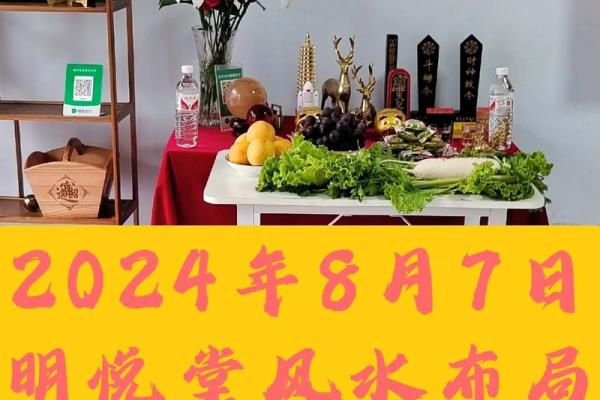 办公室风水布局摆放什么可以催旺财运