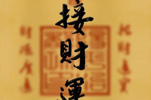 商业风水：店铺风水旺财运九招