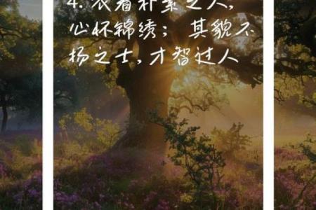 八字算命看性格 人不可貌相 好色的人往往也会深藏不露