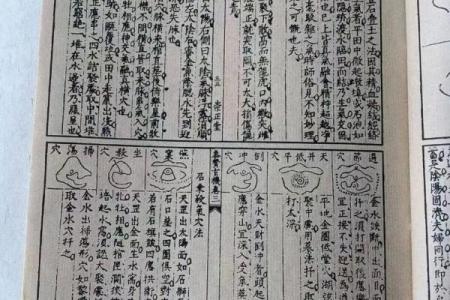 墓地风水的穴位怎么找