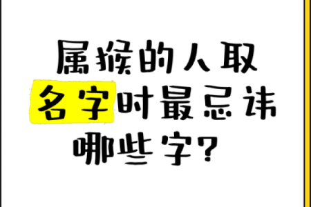 6月份出生的属猴男孩什么名最好-姓名