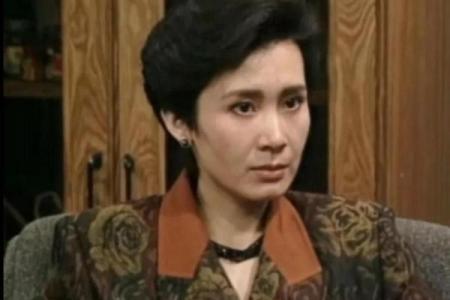 皇城根儿小伙算命