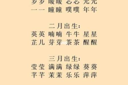 2019年3月27号午时出生的男孩起名时要注意什么姓名