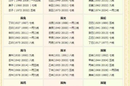 称骨算命和紫薇斗数