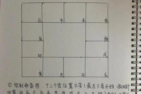 紫薇斗数不知道时辰怎么办