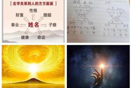 姓元的名人-姓名学-华易算命网姓名