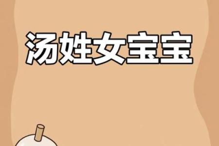 汤姓女孩名字大全-汤姓女孩起名字大全-汤姓名字大全姓名