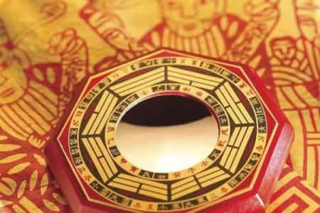 风水道具千万不可乱用