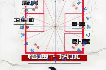 有纷争的房子风水