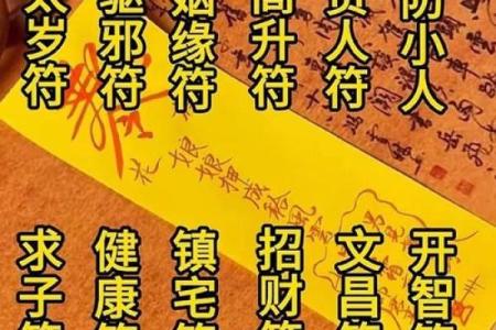 吉算命,吉运堂算命网