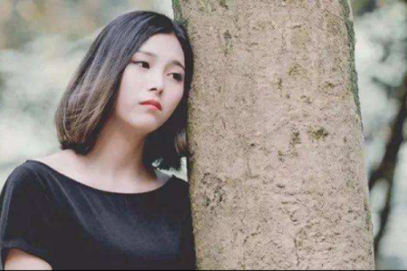 八字过硬的女人找什么样的丈夫 有刑克之相难以寻真情